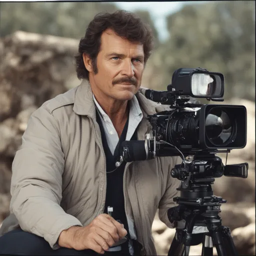 Dan Curtis
