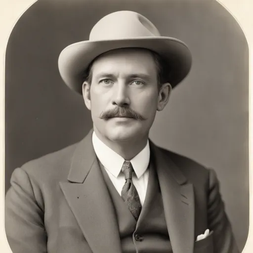 Dan D'Autremont
