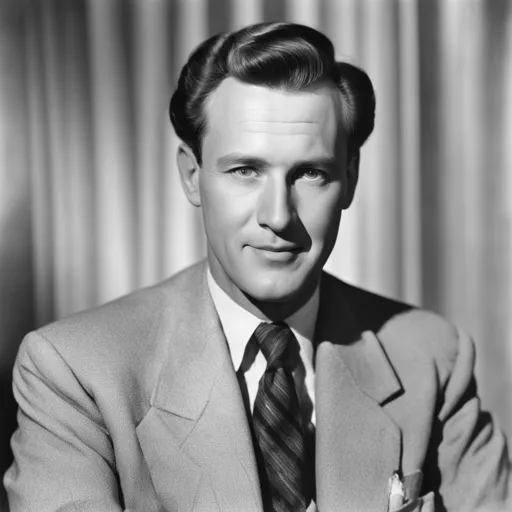 Dan Daniels (politician)