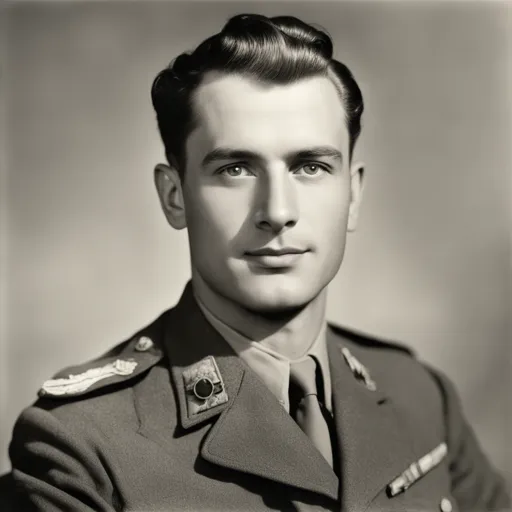 Dan Davin