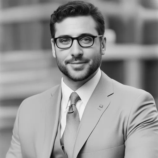 Dan DeBono