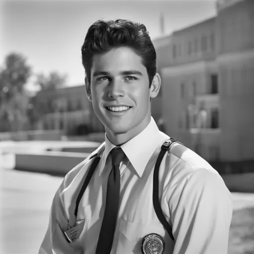 Dan DeRose