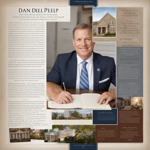 Dan Delp