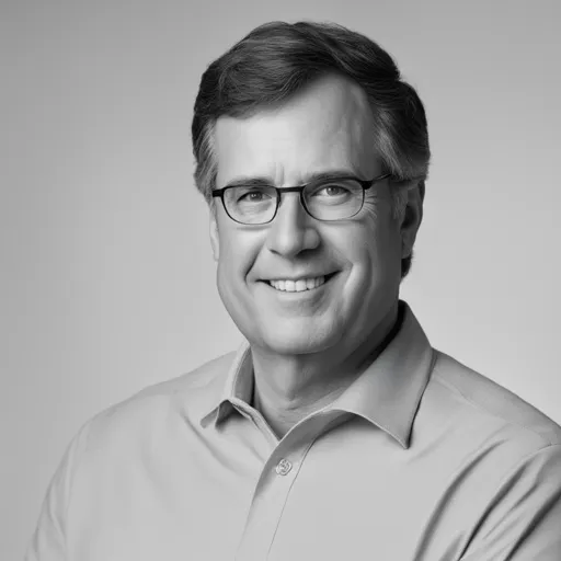 Dan Dernulc