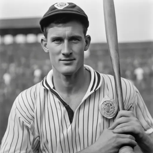 Dan Devitt