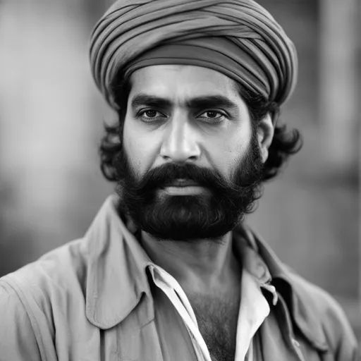 Dan Dhanoa
