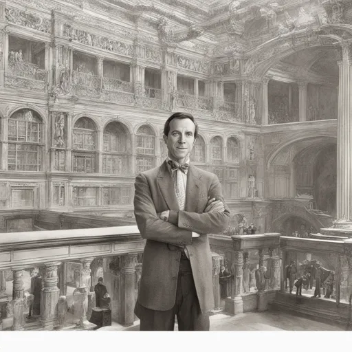 Dan DiMicco