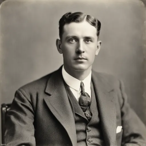 Dan Dinneen