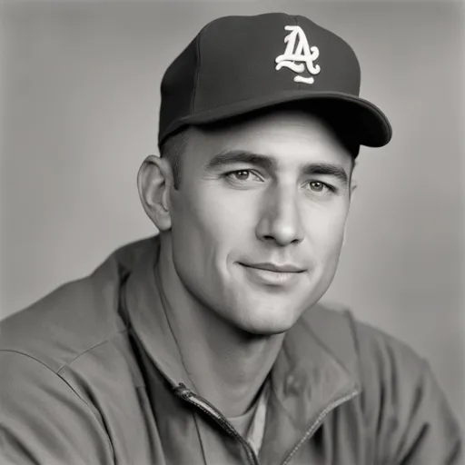 Dan Dobbek