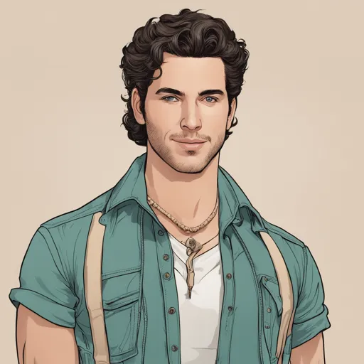 Dan Domenech