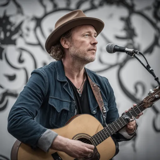 Dan Donnelly (singer)