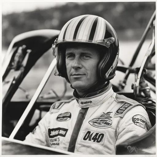 Dan Drinan