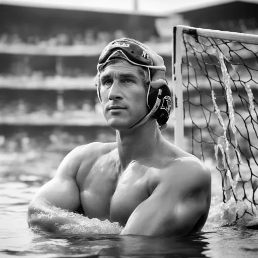 Dan Drown