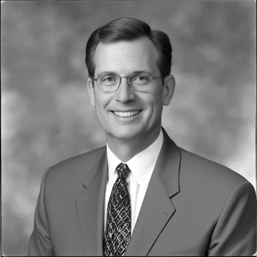Dan Druen