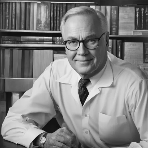 Dan Dryden