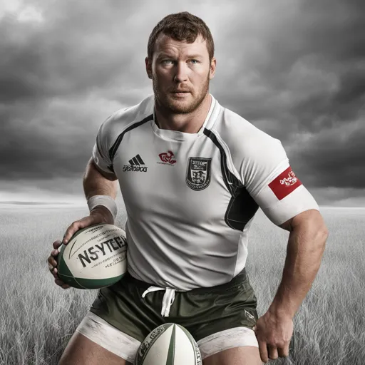 Dan Drysdale