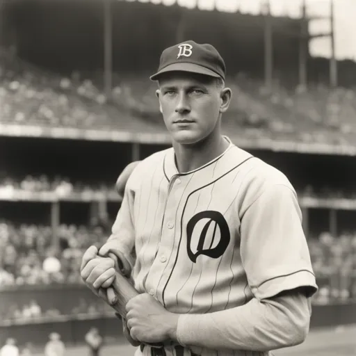 Dan Dugan (baseball)