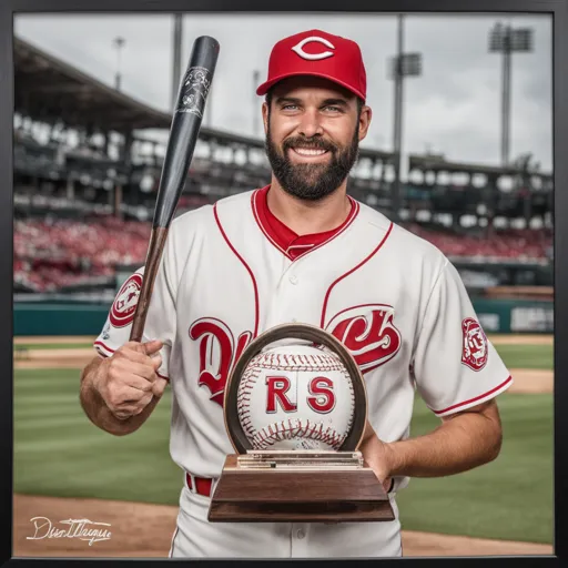 Dan Dumoulin