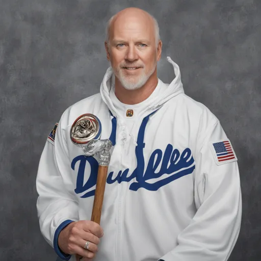 Dan Dunleavy