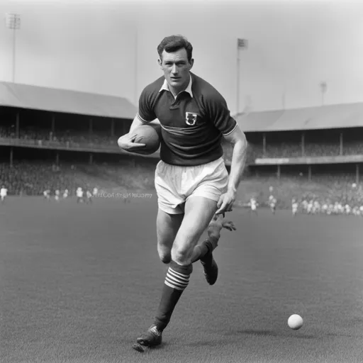 Dan Dunne