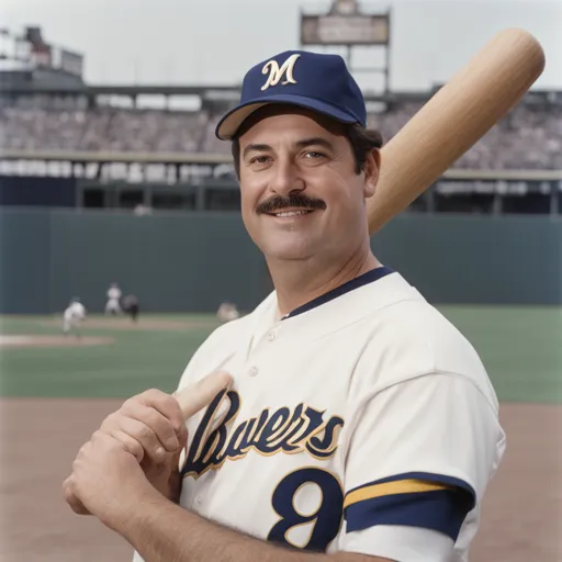 Dan Duquette