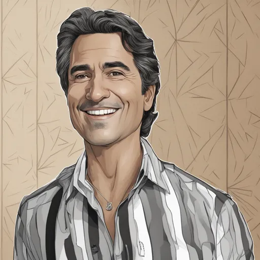 Dan Duran (broadcaster)