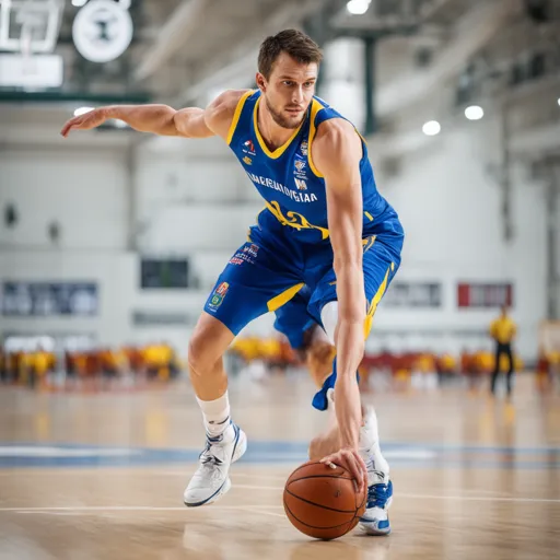 Dan Duščak
