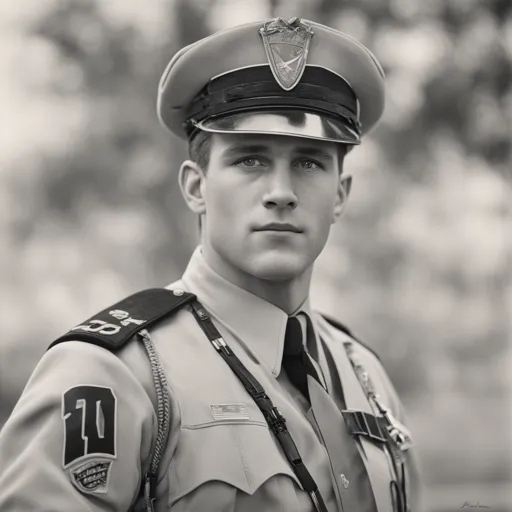 Dan Earl