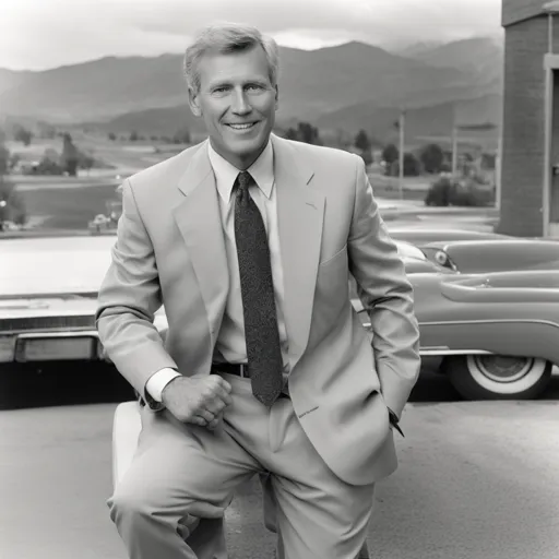 Dan Eastman