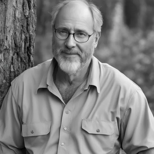 Dan Eckman