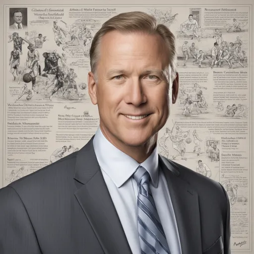 Dan Engelstad
