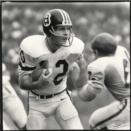 Dan Estes
