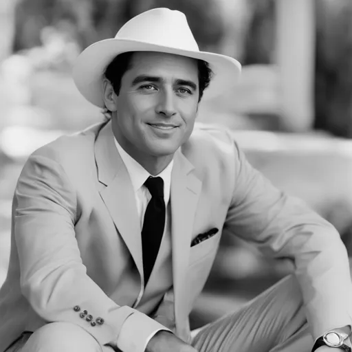 Dan Falzon