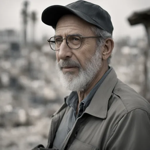 Dan Farber