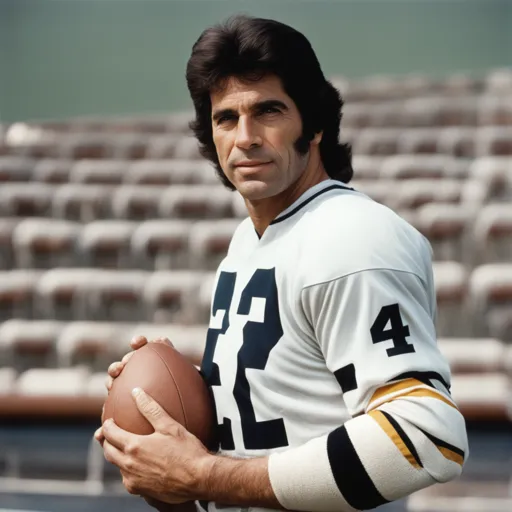 Dan Ferrigno