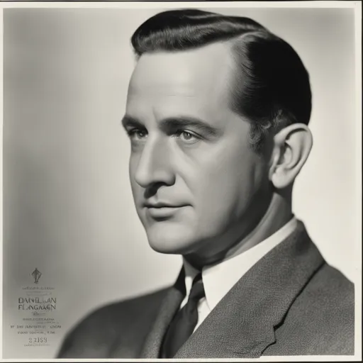 Dan Flanagan