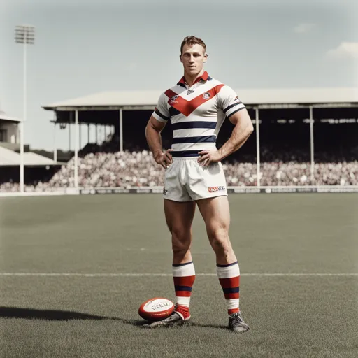 Dan Flannery (rugby league)