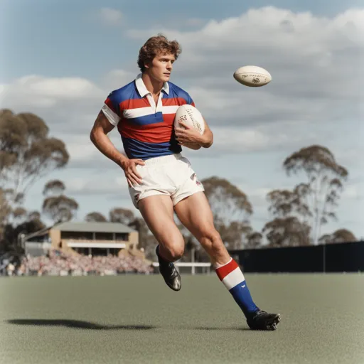 Dan Foley