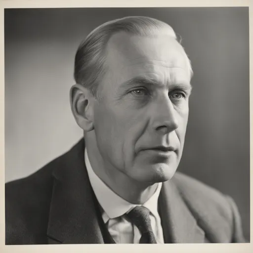 Dan Forsberg