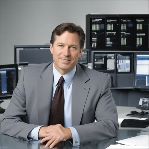 Dan Fortin