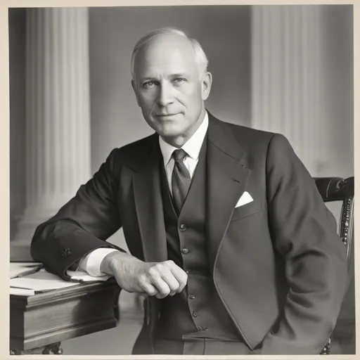 Dan Foster (politician)