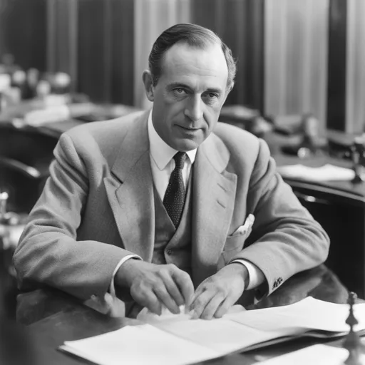 Dan Frankel (British politician)