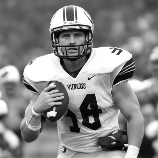 Dan Frantz