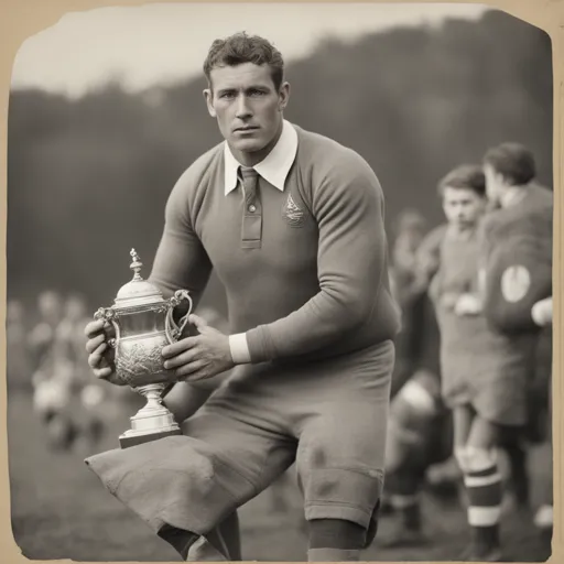 Dan Frazier (rugby union)