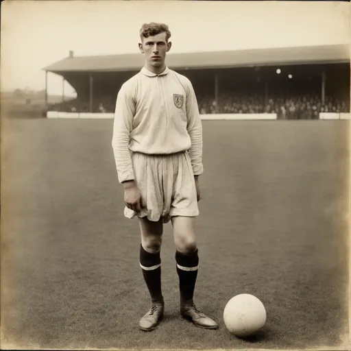 Dan Friel