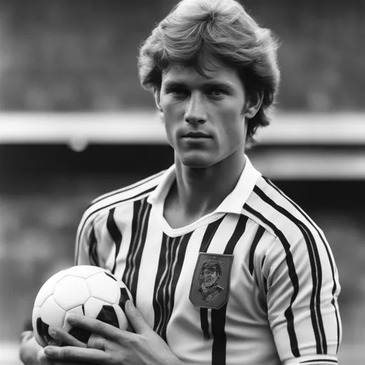 Dan Fröberg
