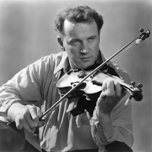 Dan Furey