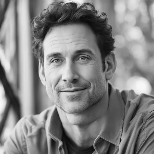 Dan Futterman