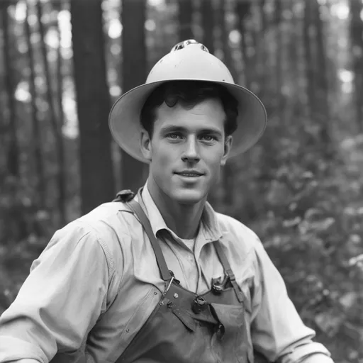 Dan G. Johnson