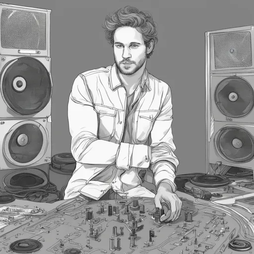 Dan Gardopée